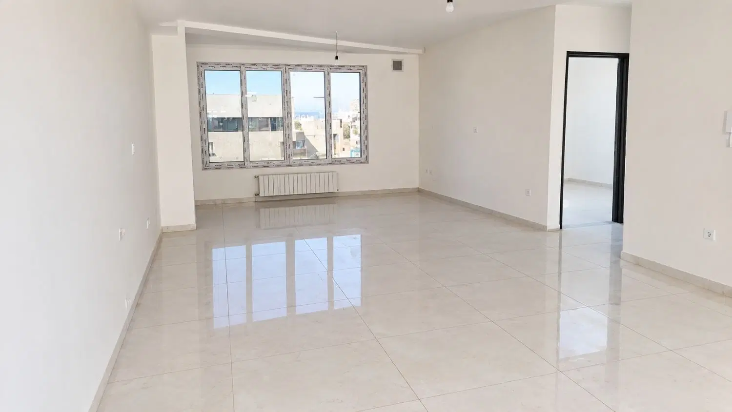 3 خواب تکواحدی_ میدان دولت غربی