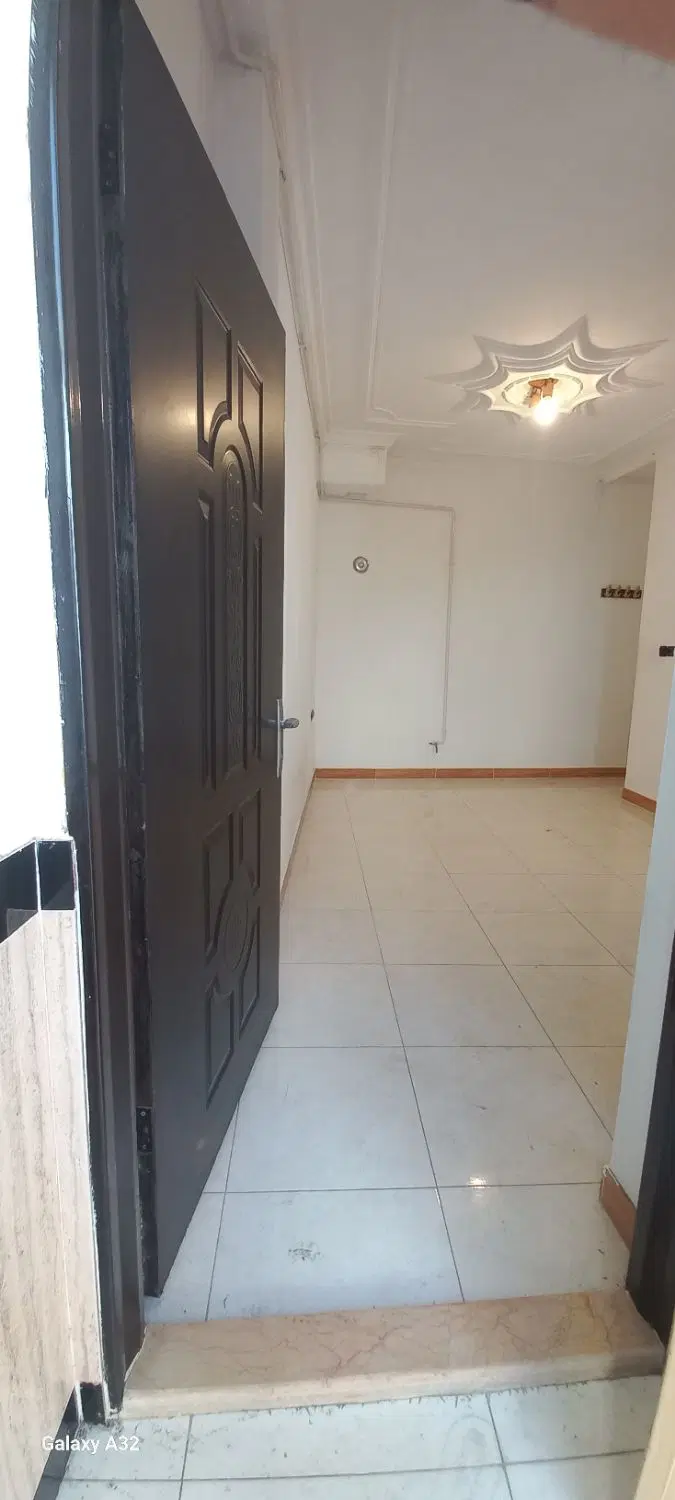 سویت بدونه خواب درحمیدیان امام رضا