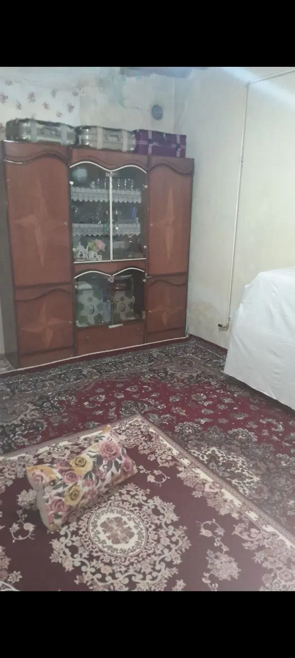 فروش خانه 60متری