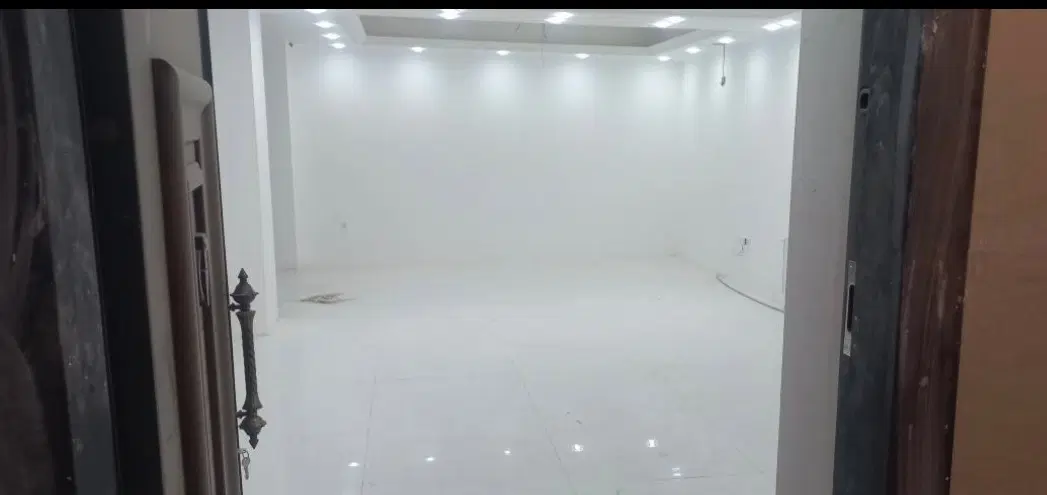 آپارتمان