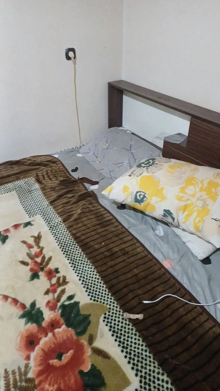 اجاره خونه روزانه