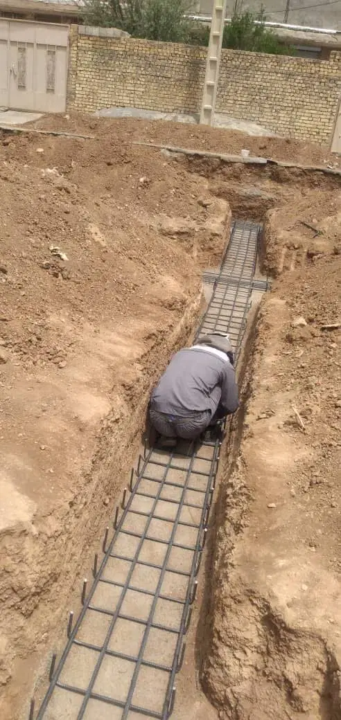 فروش زمین