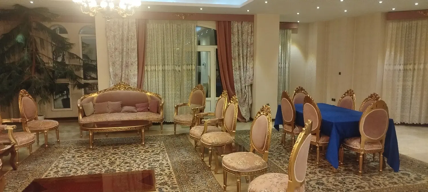 اجاره واحد مسکونی در جهانشهر