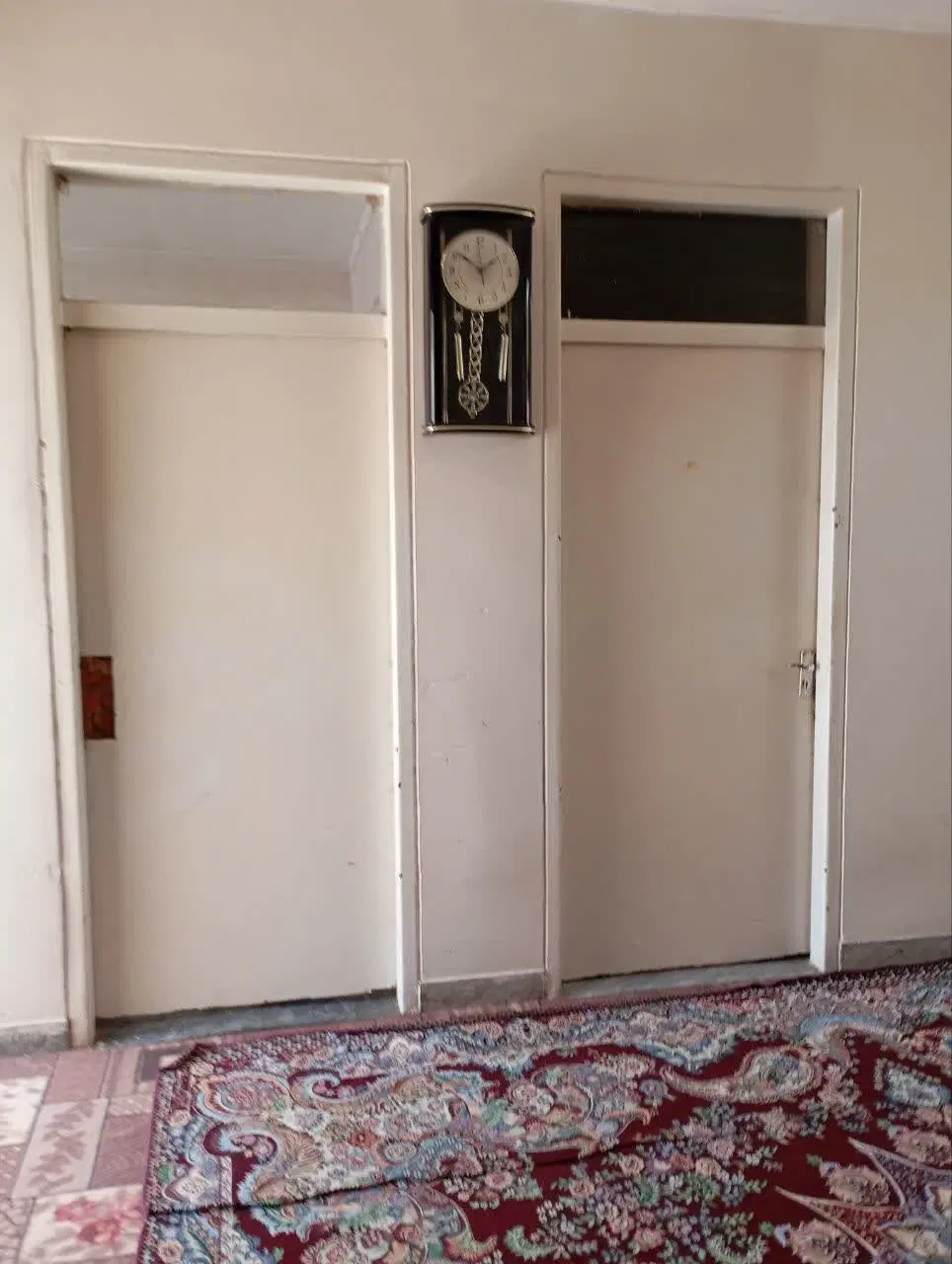 فروش مسکونی...توافقی