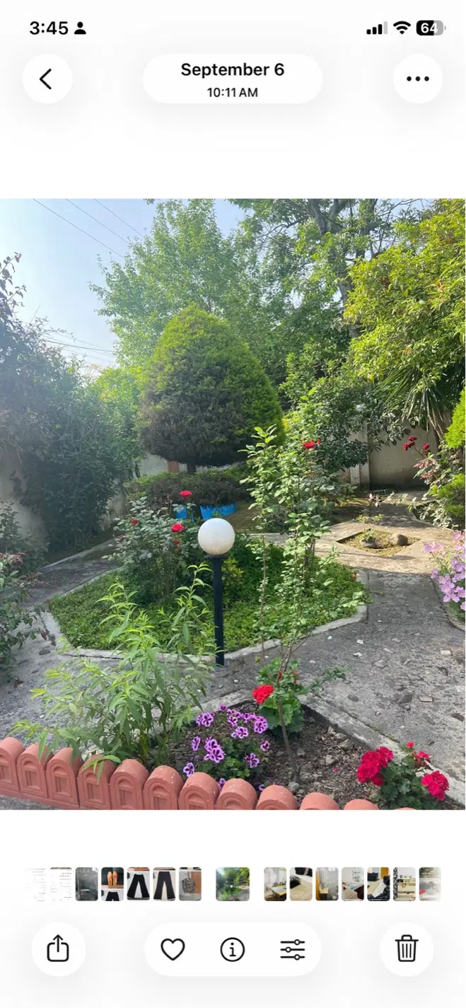 اجاره آپارتمان