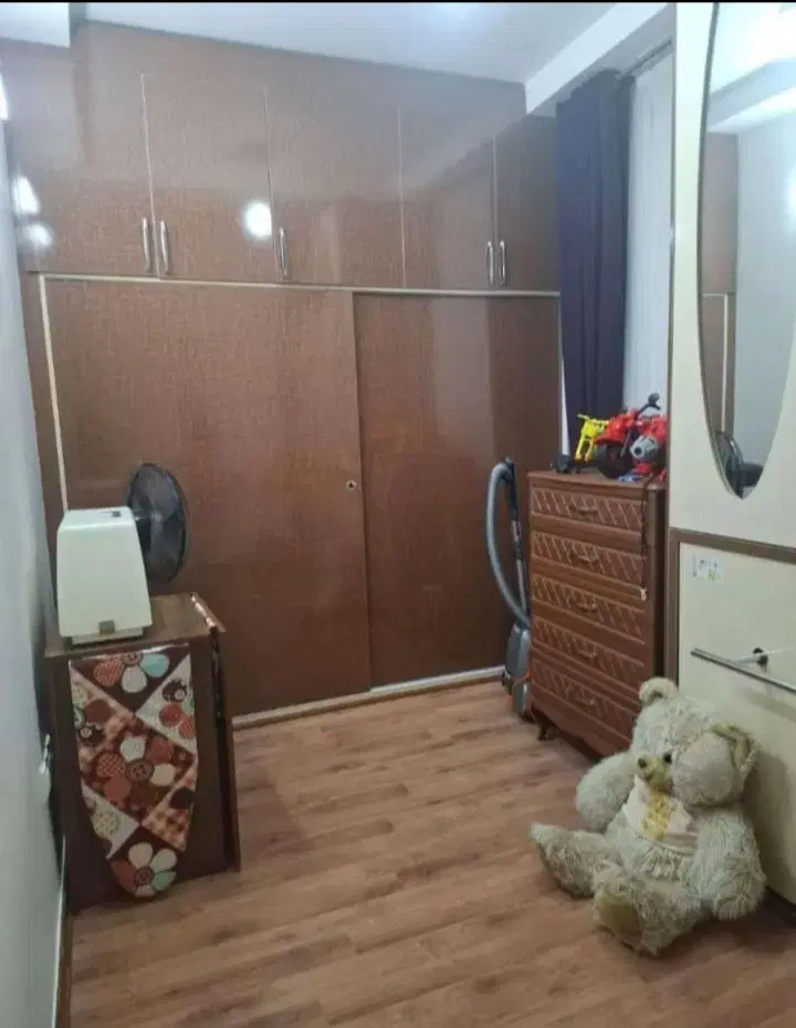 اجاره آپارتمان ۶۵ متری با آسانسور