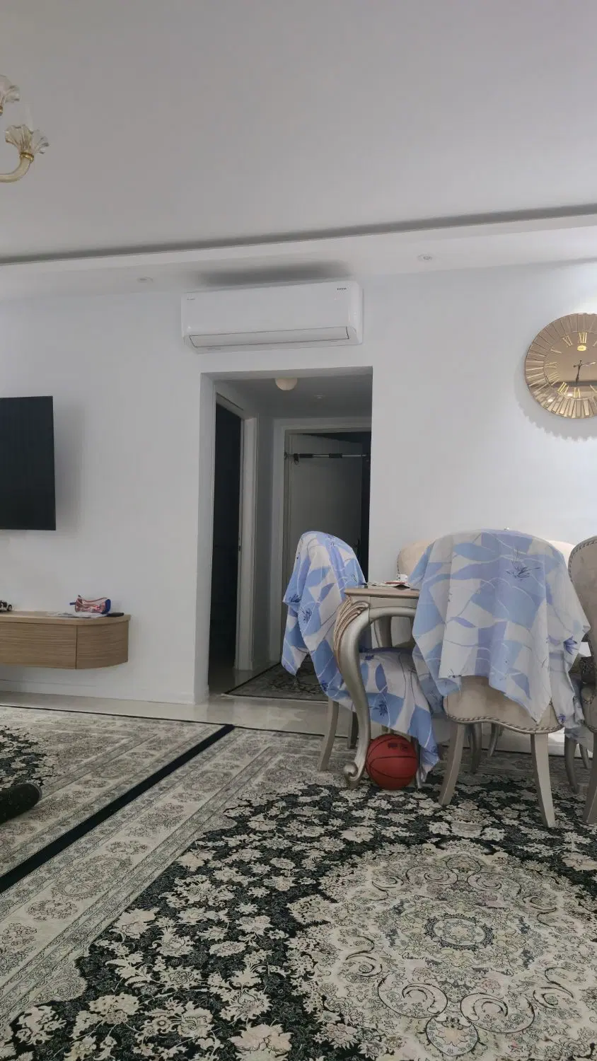 اجاره