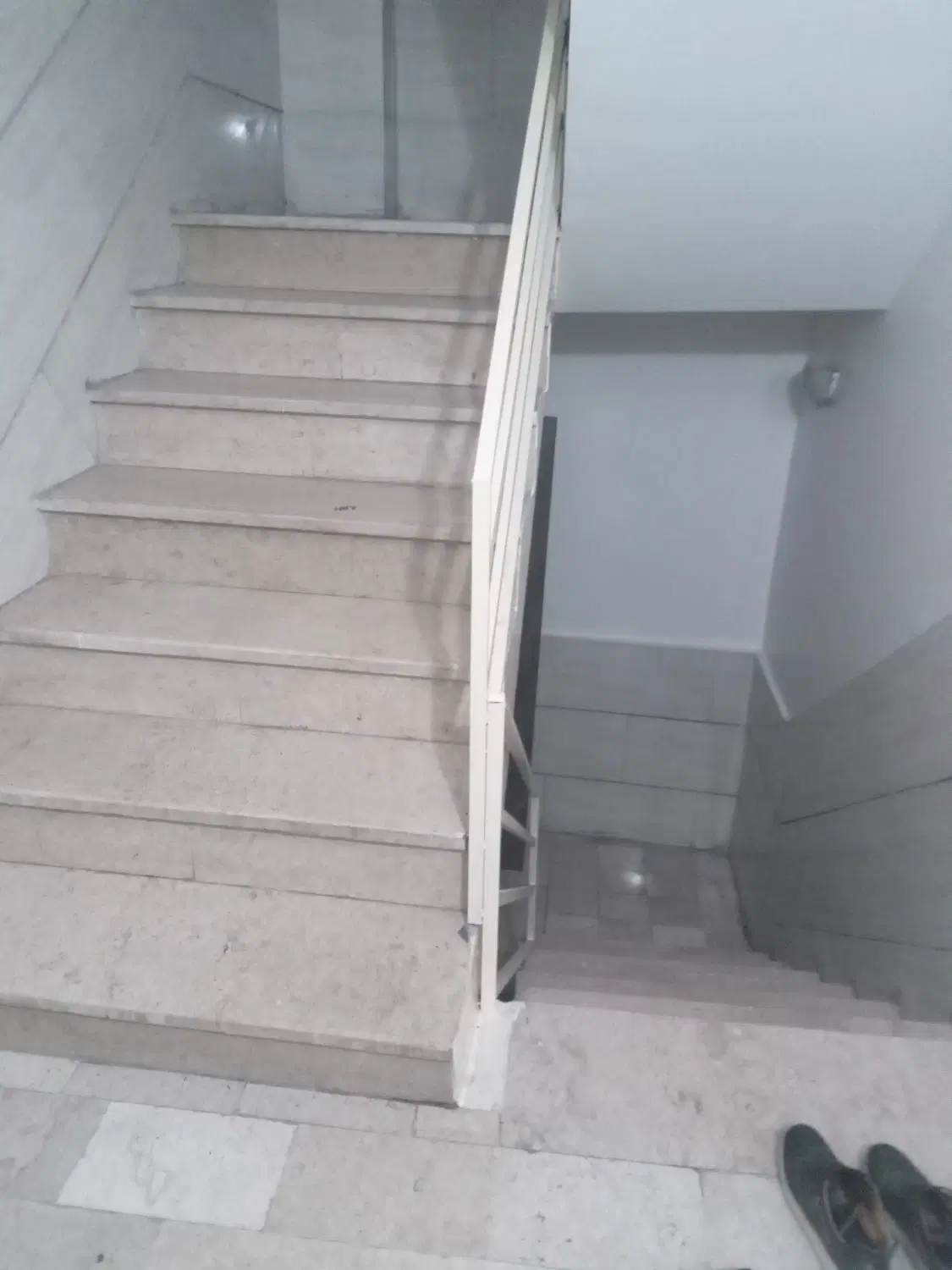 واحد ۷۰ متری ،تک واحدی