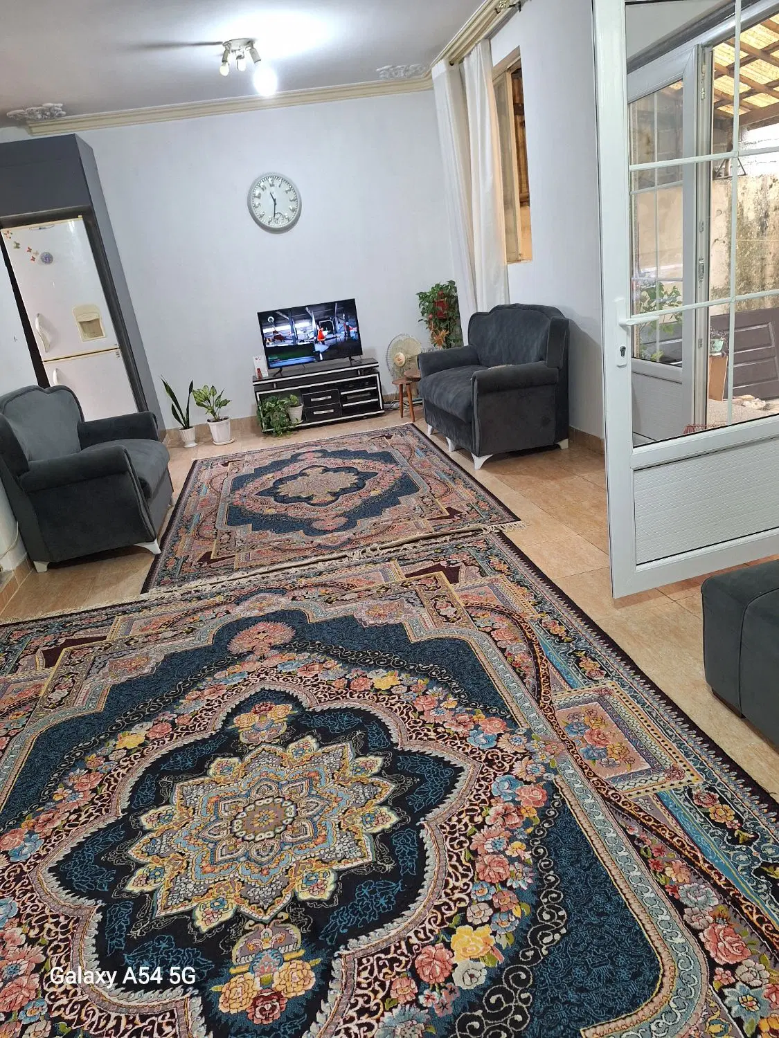 اجاره خانه ویلایی