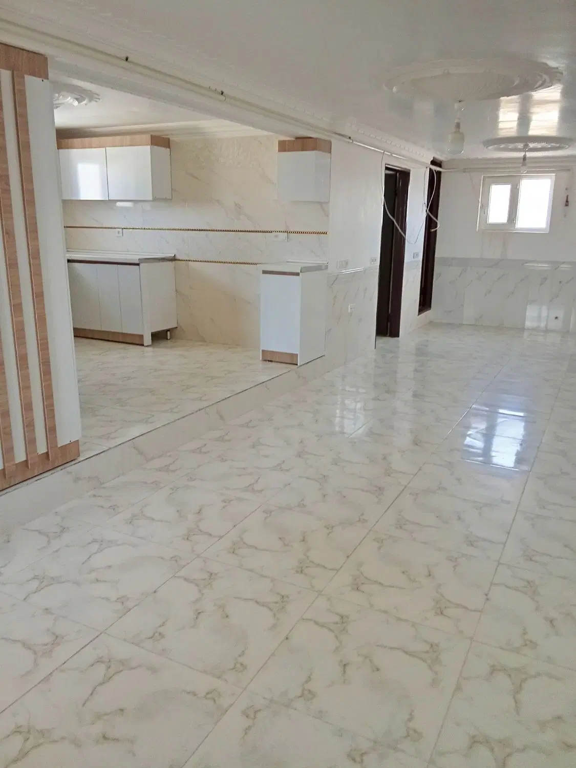 خانه اجاره ای