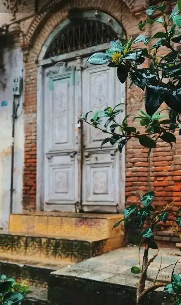 اجاره آپارتمان ۵۸متری خیابان ولیعصر