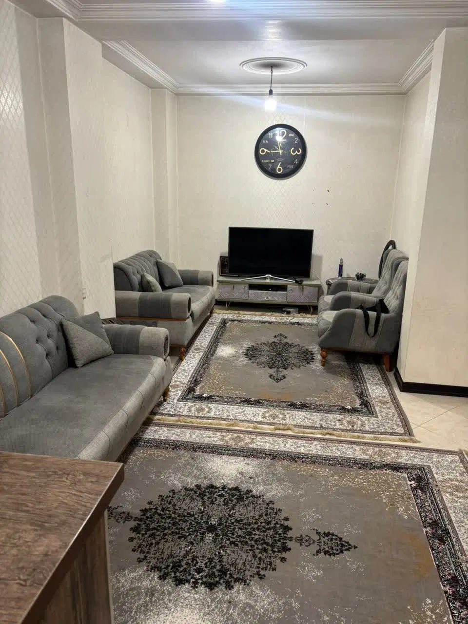 فروش آپارتمان ۵۳ متری