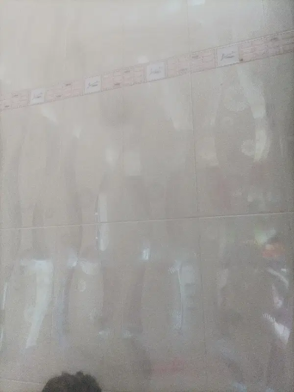 یه باب مغازه به اجاره داده میشود