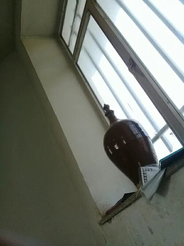 هم خونه می شوم
