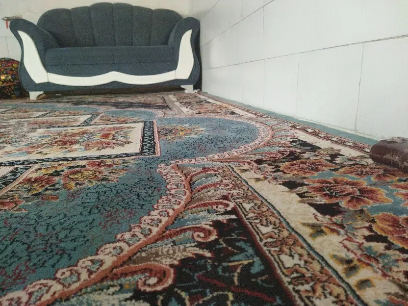 خونه طبقه بالا باسکول دوم رهن واجاره تخلیه فوری