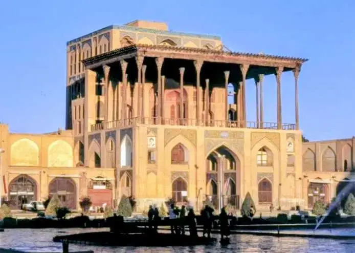 فروش منزل مسکونی
