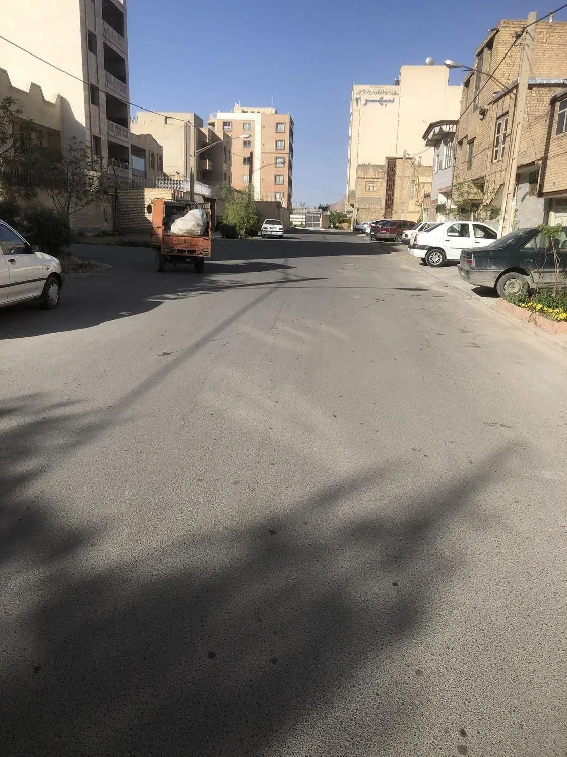 مغازه 31 متر تجاری
