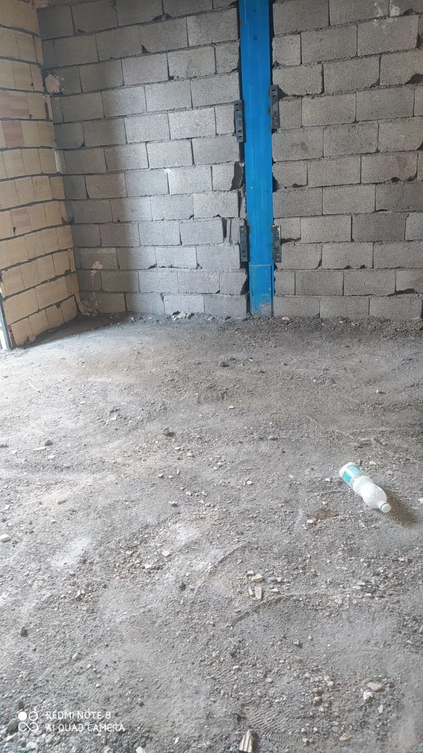 فروش آپارتمان پیش فروش