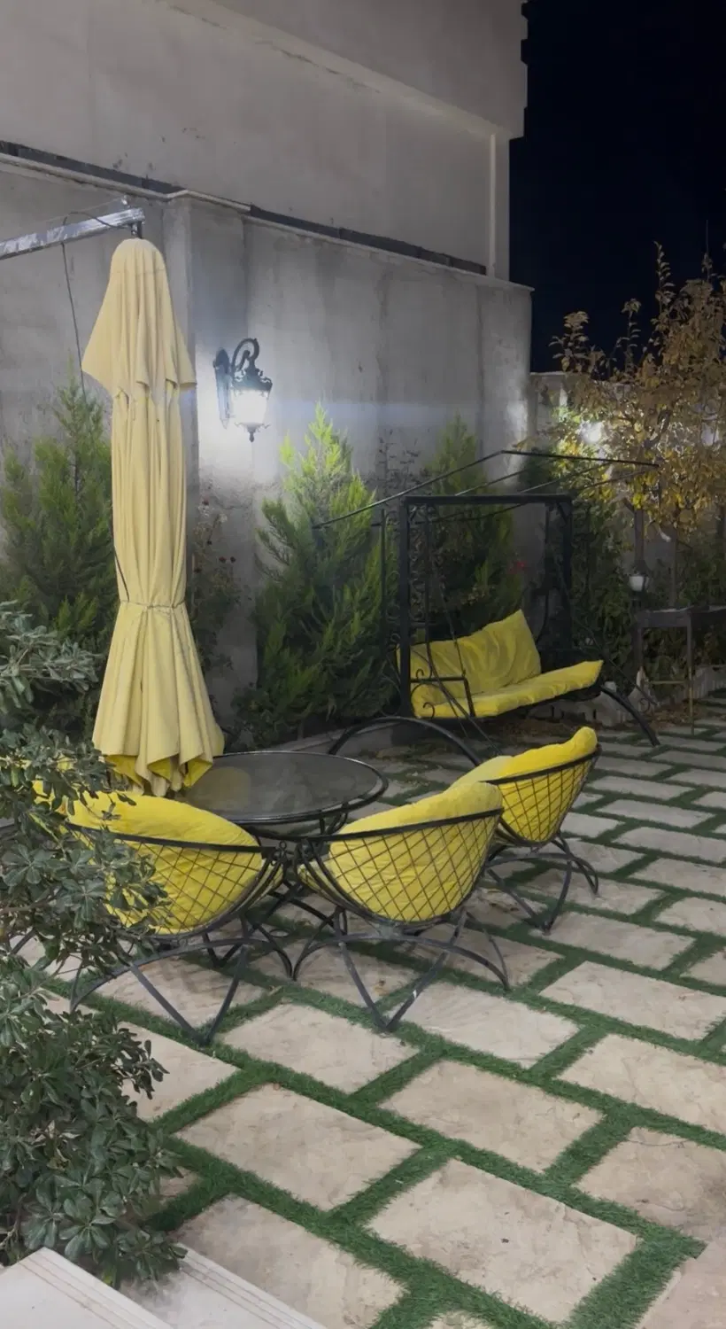 اجاره