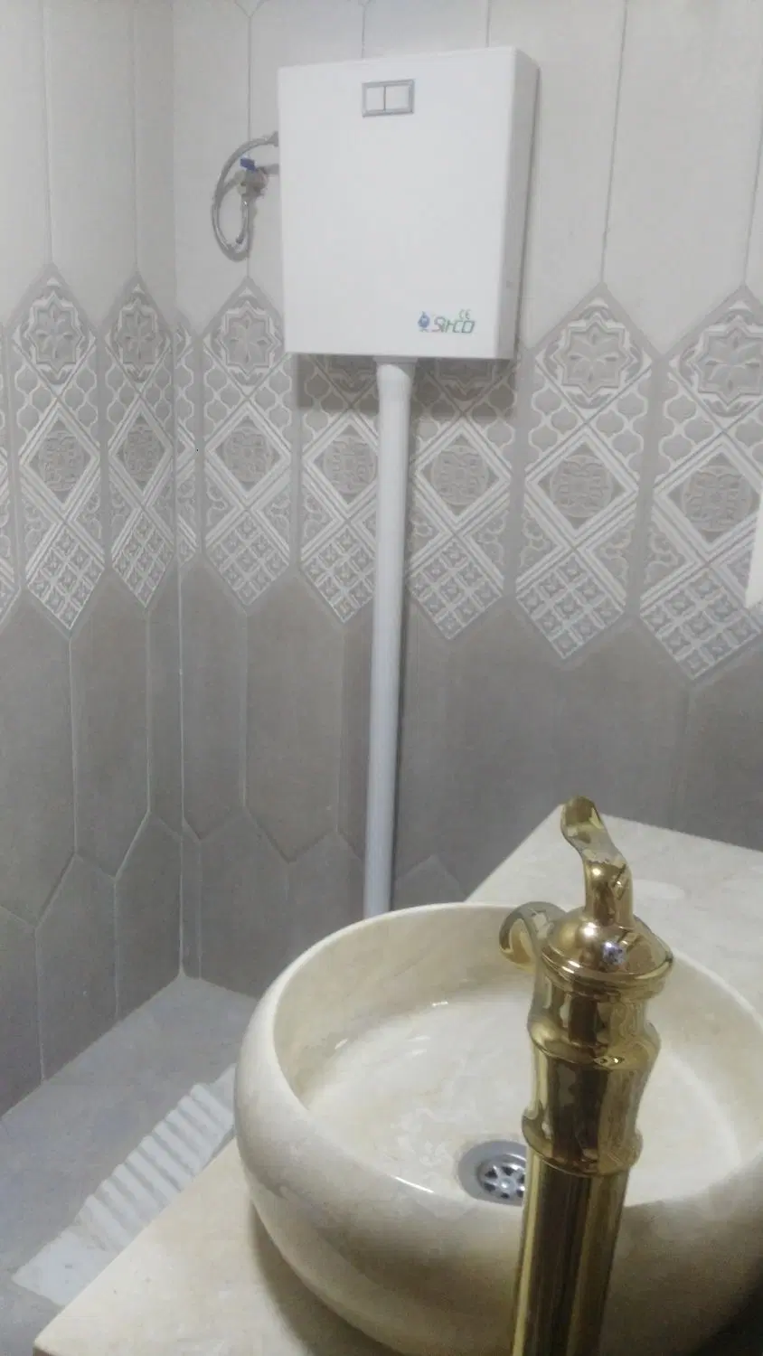 فروش آپارتمان