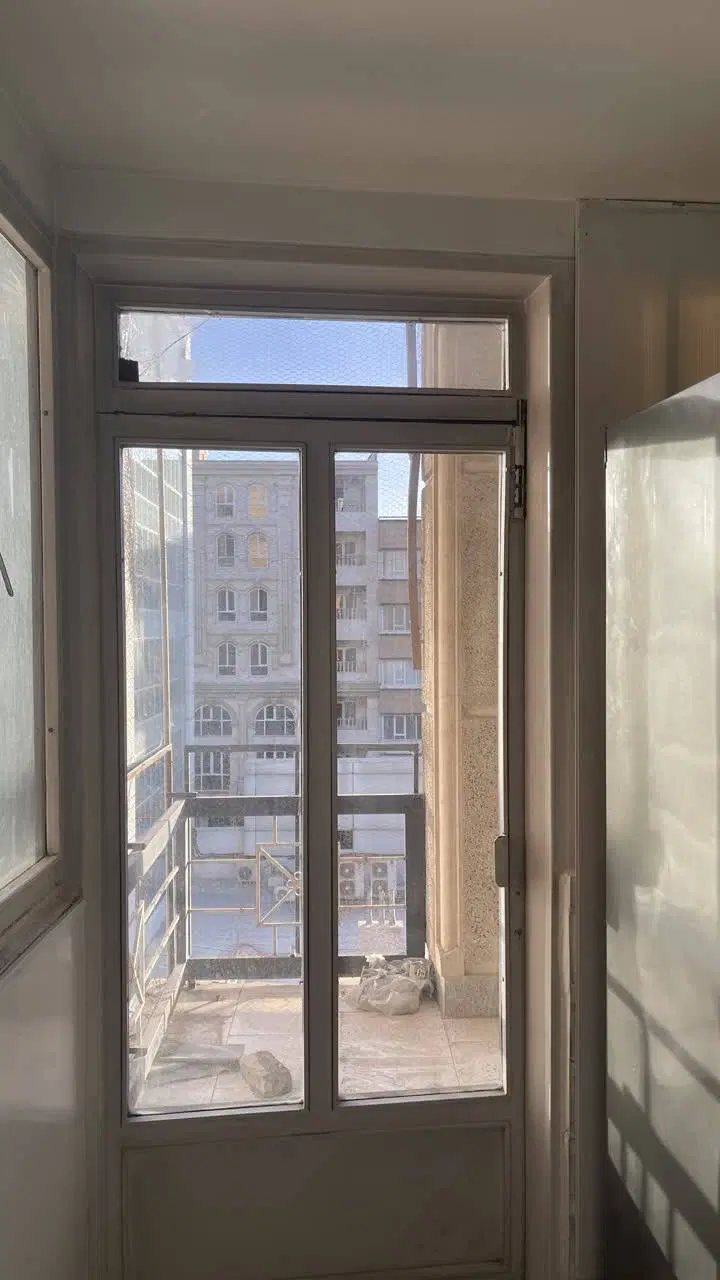 واحد اداری رهن واجاره مهرشهر