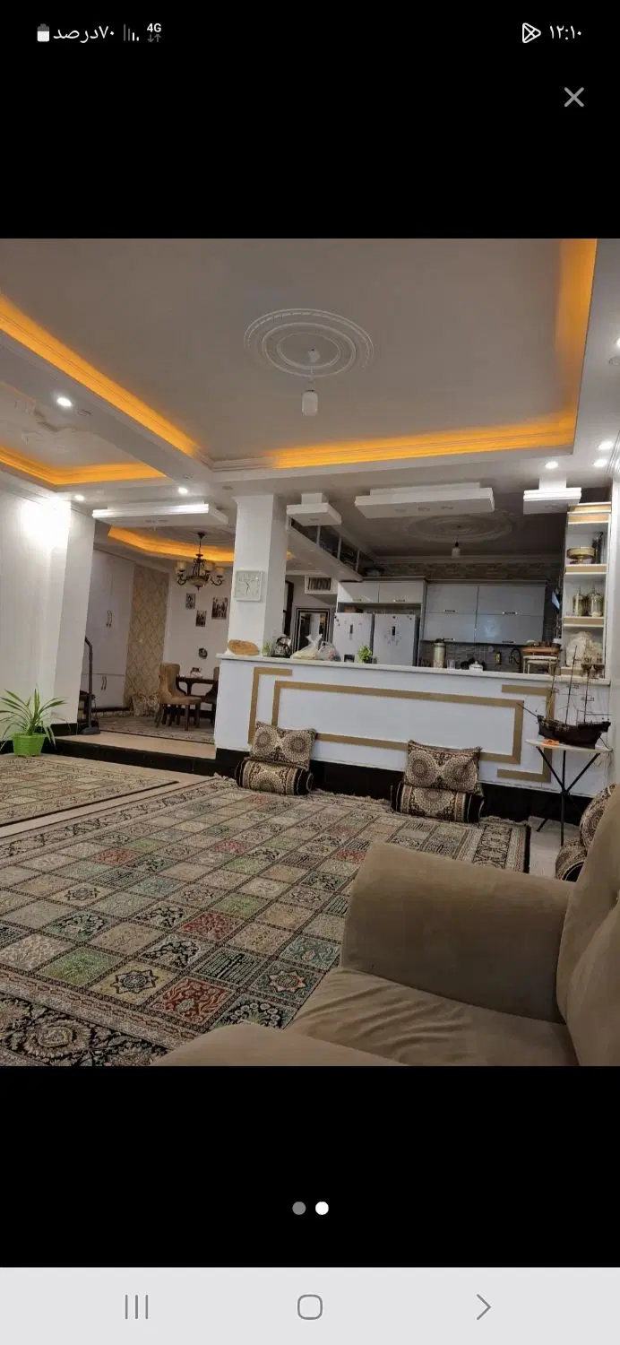 اجاره خانه