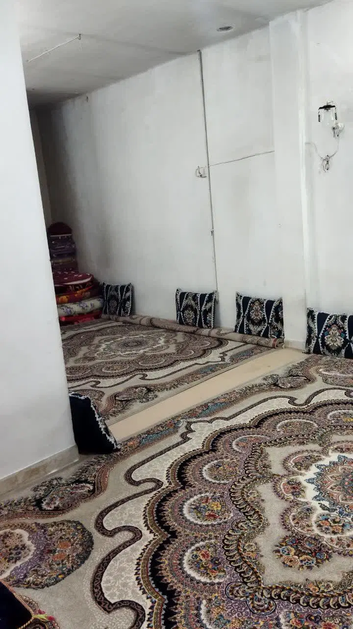 اجاره خانه