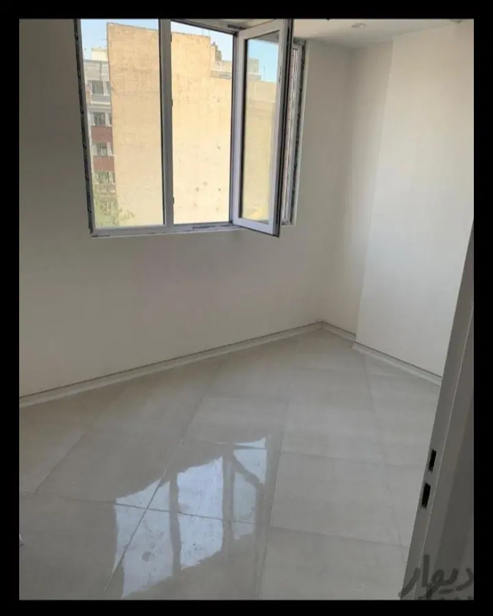 فروش آپارتمان