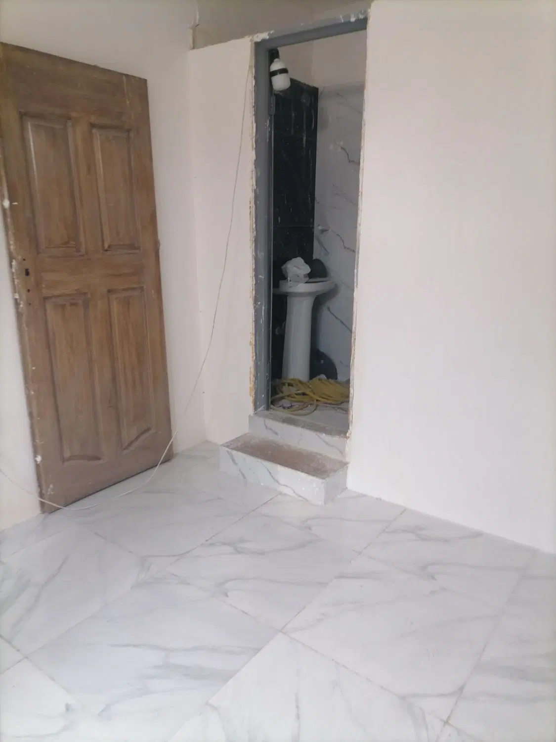 ویلای سنددار