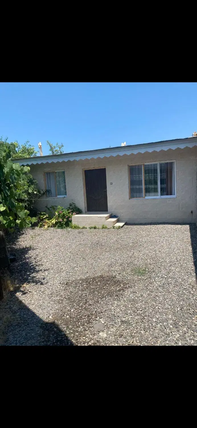 اجاره کوتاه مدت ویلا و سوئیت