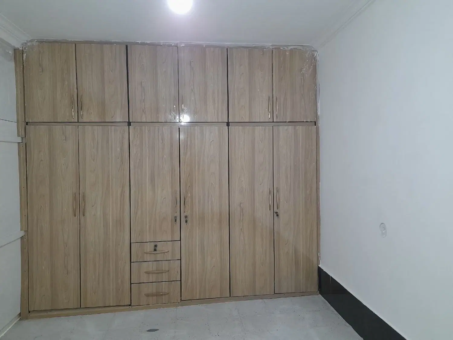 فروش منزل ویلایی