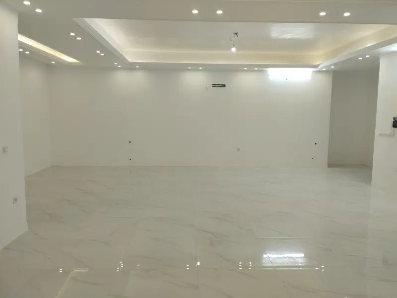 واحد۱۵۰متری جنوبی3خواب 2 واحدی در ۱۵خرداد طبقه ۱و۲