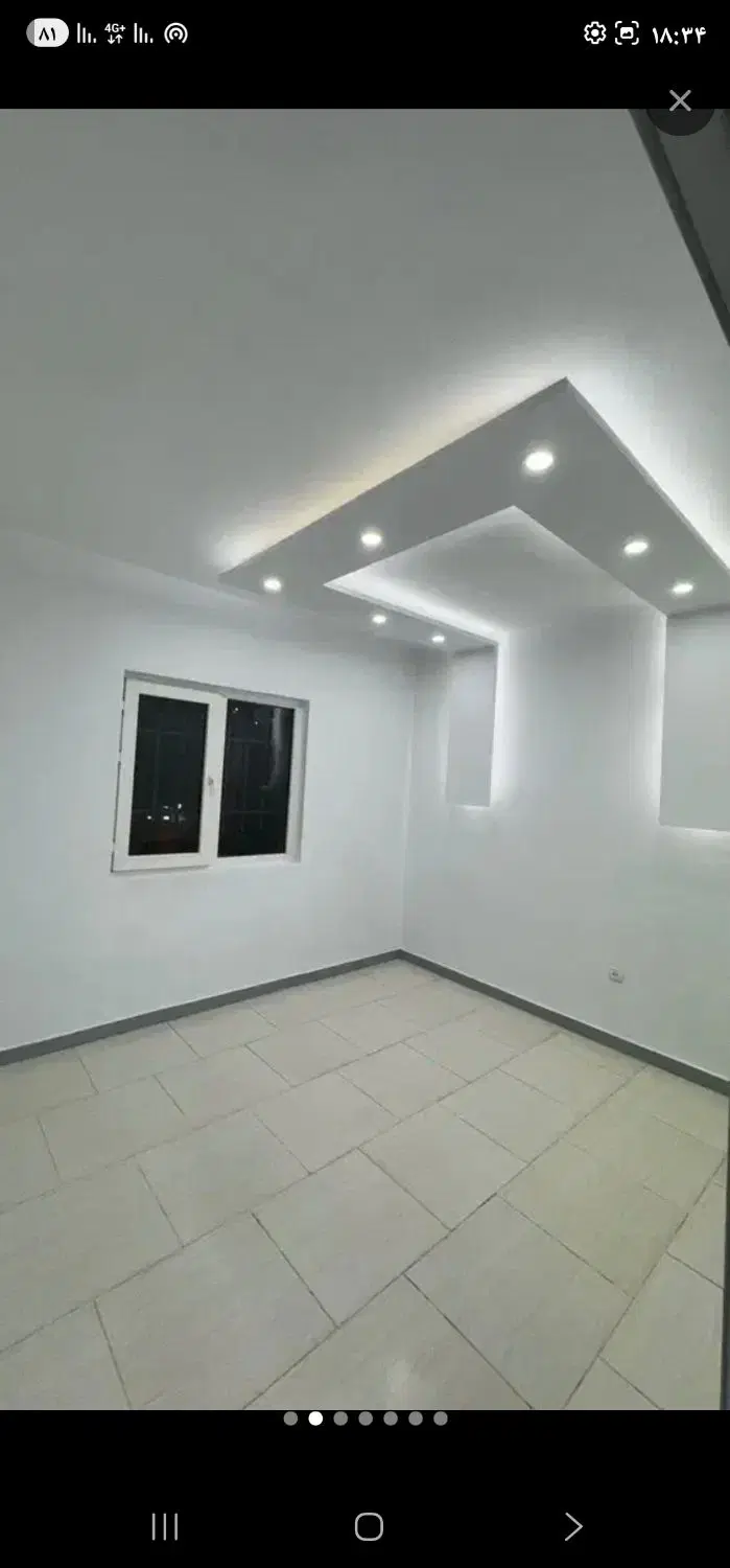 پرند بلوک 26 کوزو 6 وام تسویه 2 خواب
