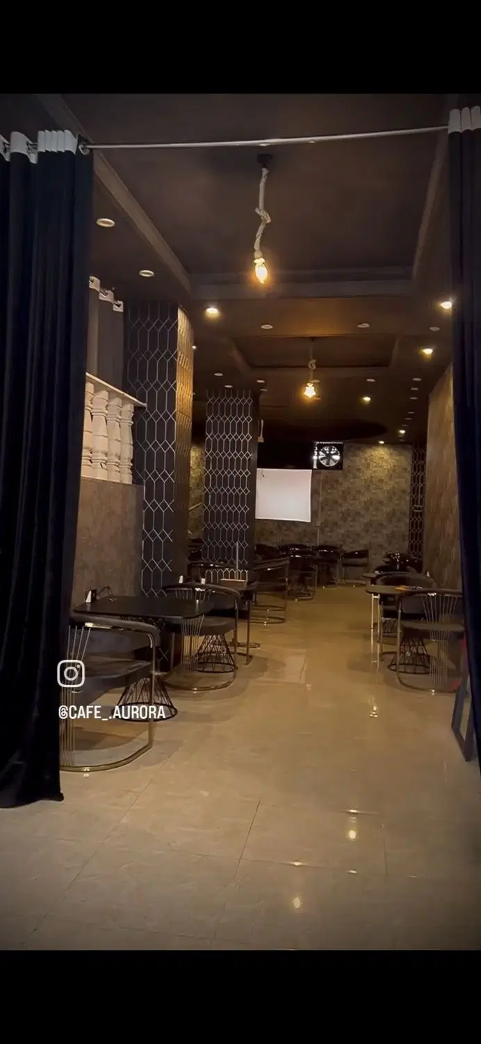 مغازه تجاری ۱۷۵ متر سند تک برگ