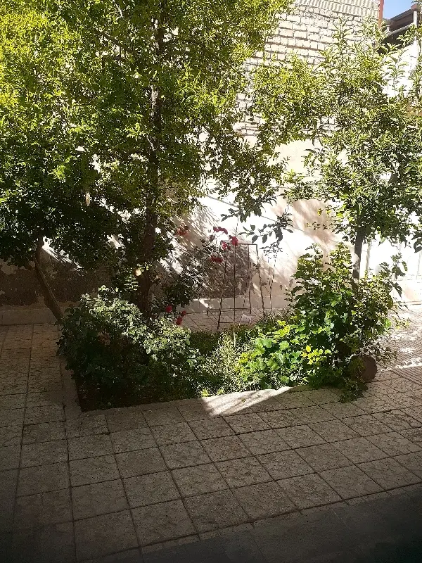 خانه فروشی