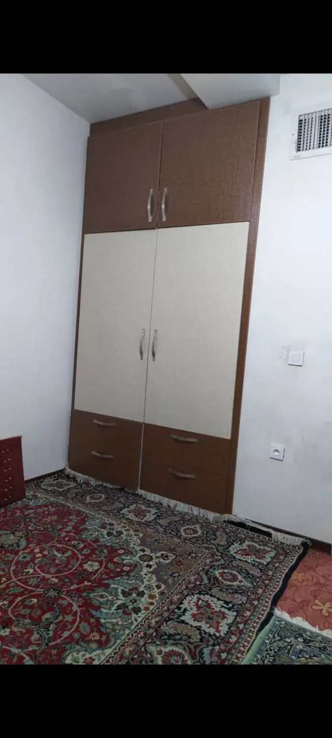 آپارتمان