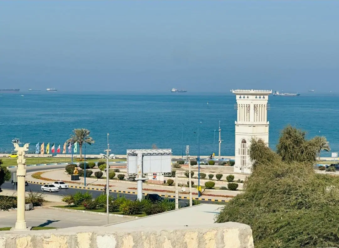 خانه برای اجاره طولا ولیعصر ۴