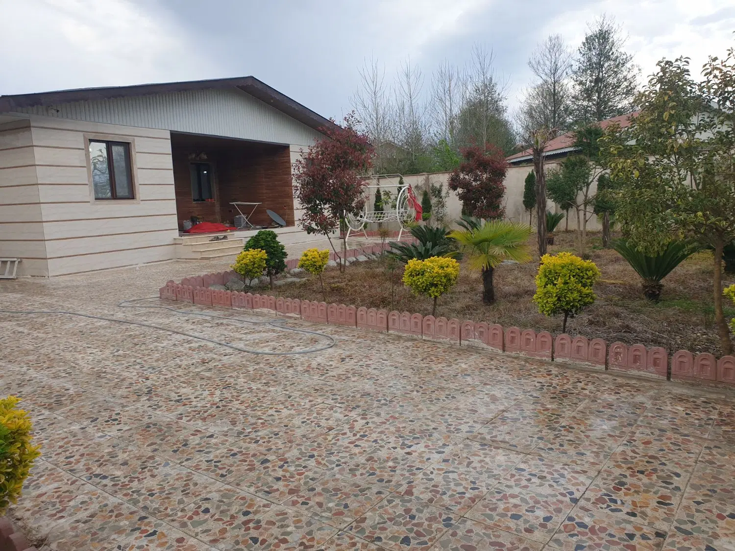 ویئلایی فروشی