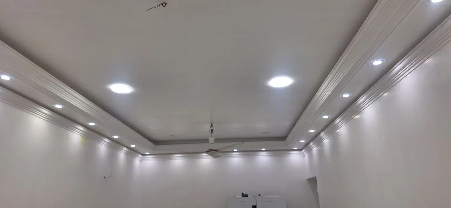 منزل ۲۰۰ متری هویزه