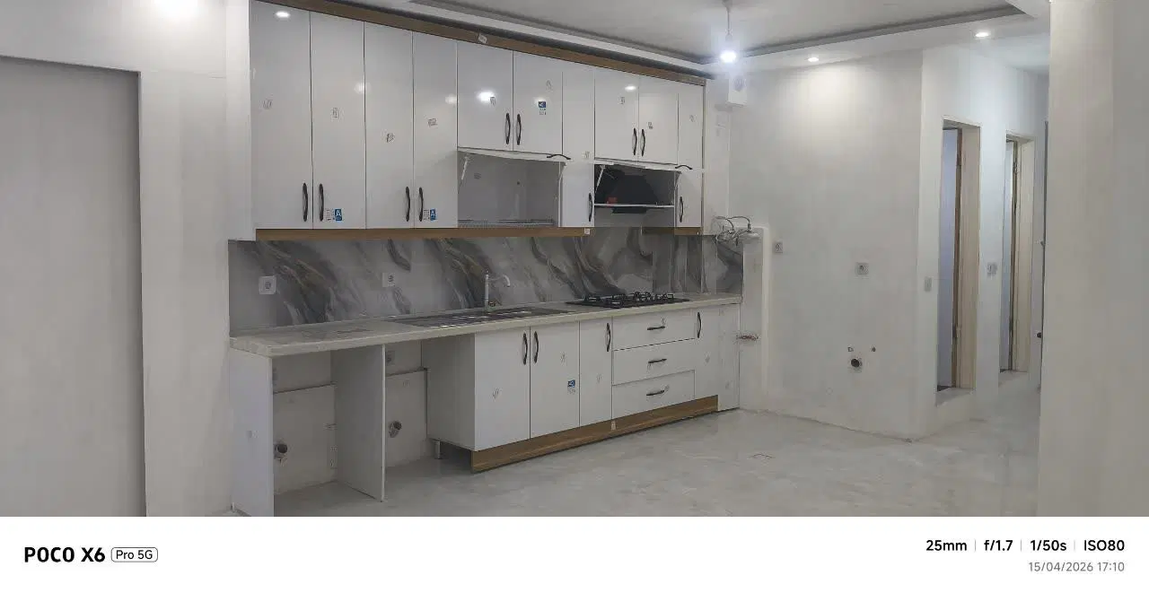 اجاره آپارتمان در ابوطالب۲۵