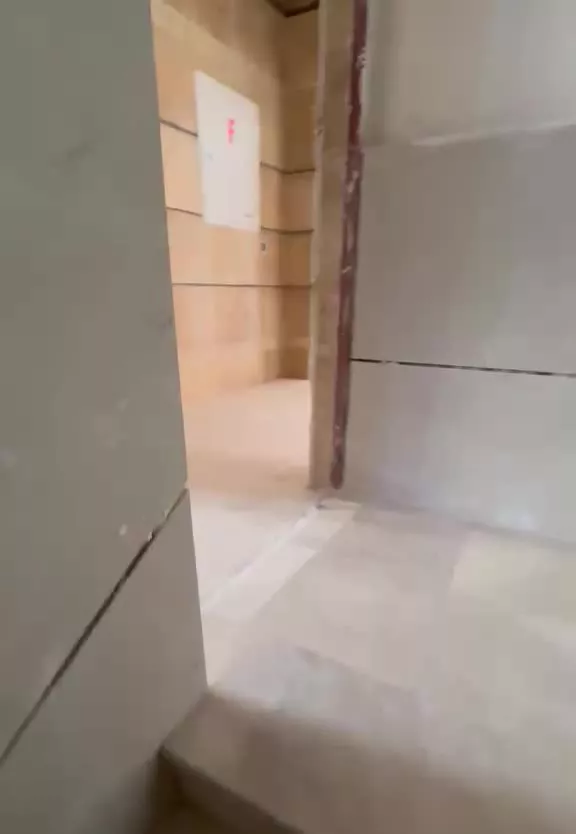 ۹۹ غدیر زون یک پیمانکاری بدون بدهی براصلی کلیدموقت
