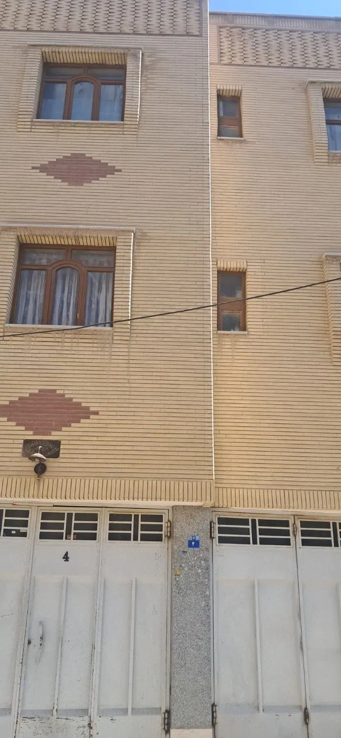اجاره منزل