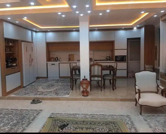 واحد بزرگ ۲۵۰ متری