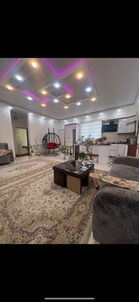 فروش خانه ویلایی