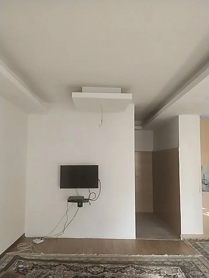خانه ویلایی مستقل