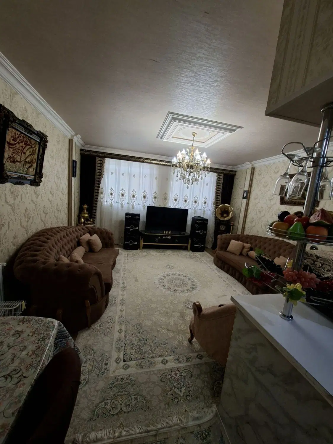 فروش خانه ویلایی