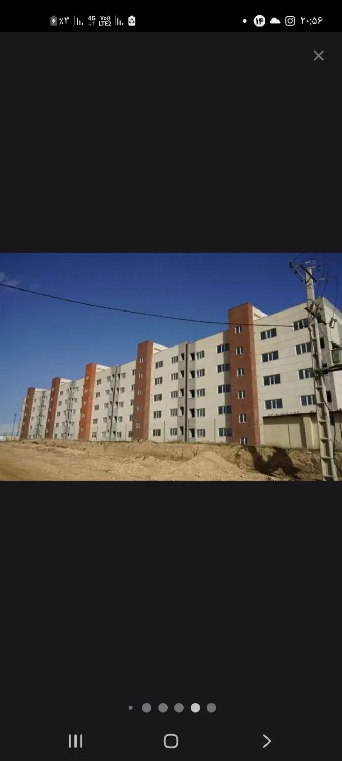 واحد جنب شهرک دادگستری