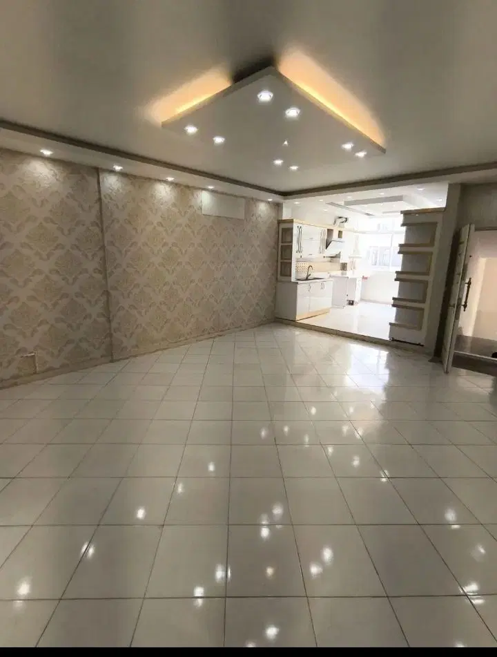 آپارتمان 95متری فول امکانات اندیشه رهن واجاره