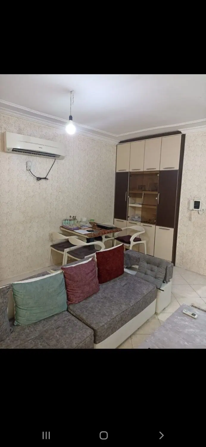 فروش خانه