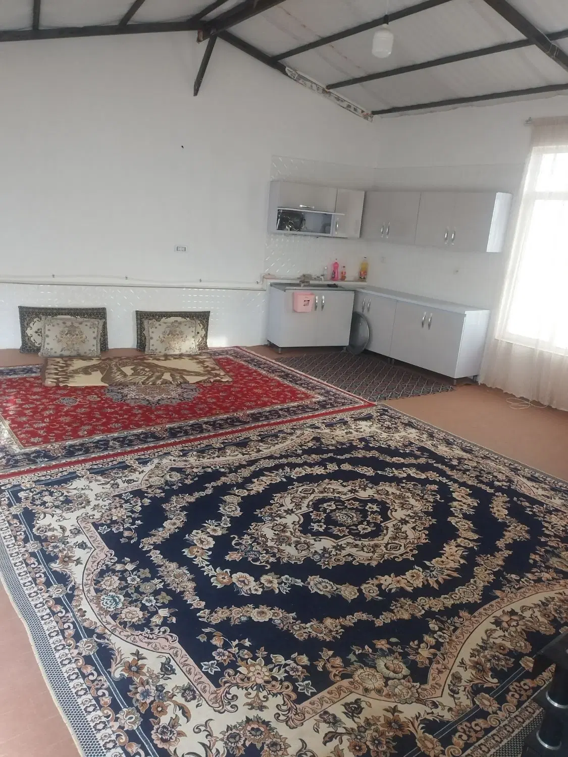 باغ رازقند